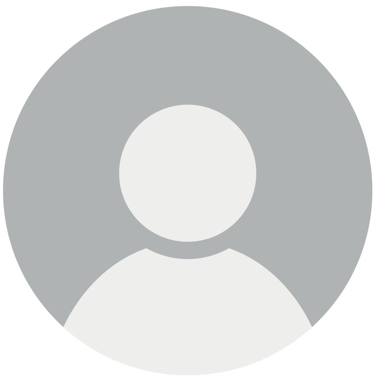 Ananya Singh testimonial profile